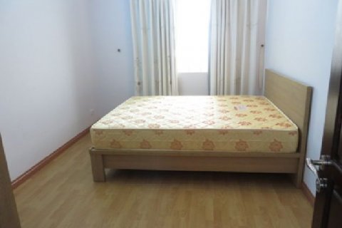 3 bedrooms Apartment in Tay Ho, Ha Noi, No. 7568 7