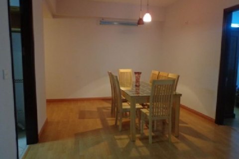 3 bedrooms Apartment in Tay Ho, Ha Noi, No. 7568 3
