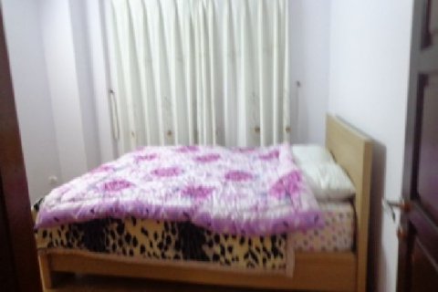 3 bedrooms Apartment in Tay Ho, Ha Noi, No. 7568 6