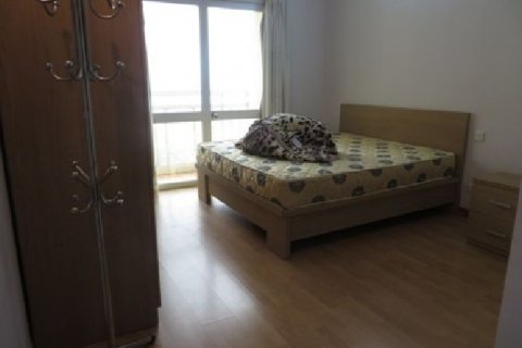 3 bedrooms Apartment in Tay Ho, Ha Noi, No. 7568 8