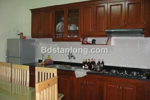 4 bedrooms House in Ba Dinh, Ha Noi, No. 7567 2