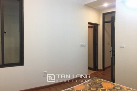 1 bedroom Apartment in Tay Ho, Ha Noi, No. 3019 4