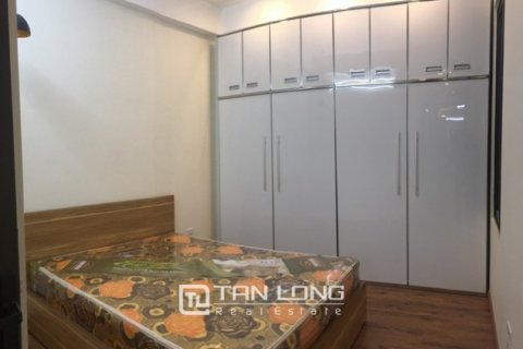 1 bedroom Apartment in Tay Ho, Ha Noi, No. 3019 5
