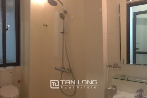 1 bedroom Apartment in Tay Ho, Ha Noi, No. 3019 6