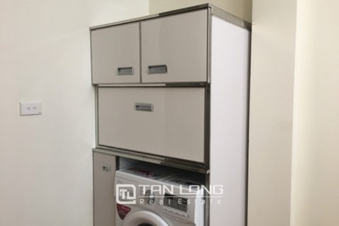 1 bedroom Apartment in Tay Ho, Ha Noi, No. 3019 7