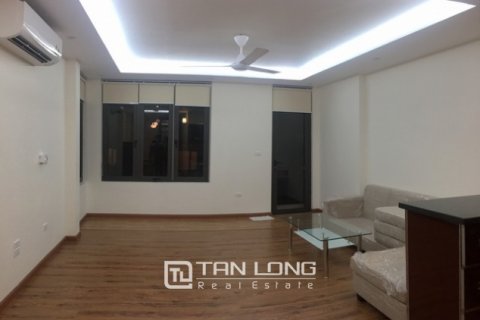 1 bedroom Apartment in Tay Ho, Ha Noi, No. 3019 2