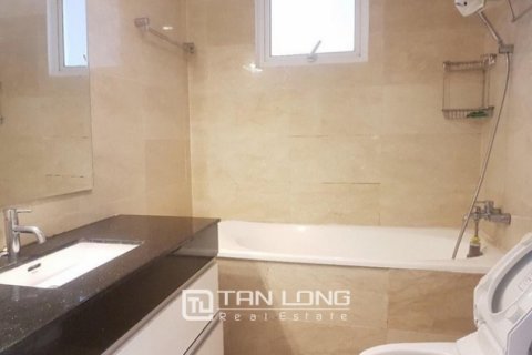 3 bedrooms Apartment in Tay Ho, Ha Noi, No. 3018 10