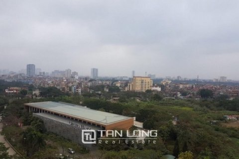 3 bedrooms Apartment in Tay Ho, Ha Noi, No. 3018 11
