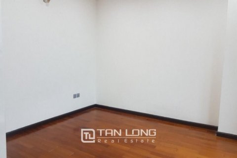 3 bedrooms Apartment in Tay Ho, Ha Noi, No. 3018 7