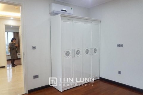 3 bedrooms Apartment in Tay Ho, Ha Noi, No. 3018 6