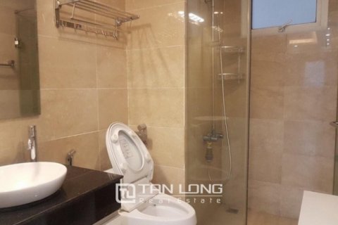 3 bedrooms Apartment in Tay Ho, Ha Noi, No. 3018 9