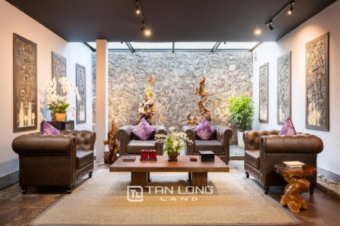 7 bedrooms Villa in Long Bien, Ha Noi, No. 2435 14