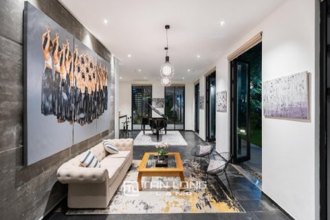 7 bedrooms Villa in Long Bien, Ha Noi, No. 2435 20