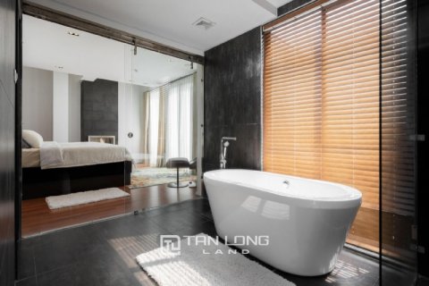 7 bedrooms Villa in Long Bien, Ha Noi, No. 2435 17