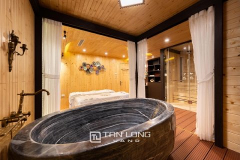 7 bedrooms Villa in Long Bien, Ha Noi, No. 2435 16