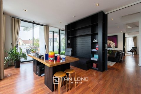 7 bedrooms Villa in Long Bien, Ha Noi, No. 2435 11