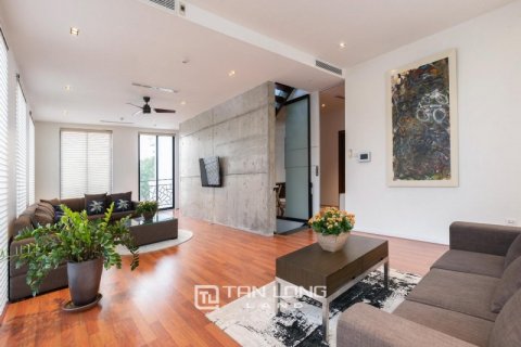 7 bedrooms Villa in Long Bien, Ha Noi, No. 2435 6