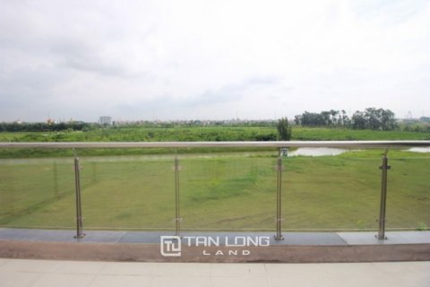 5 bedrooms Villa in Tay Ho, Ha Noi, No. 2436 16