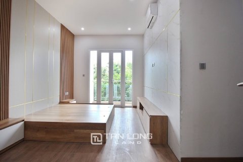 4 bedrooms Villa in Tay Ho, Ha Noi, No. 2383 11