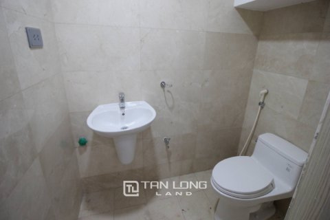 4 bedrooms Villa in Tay Ho, Ha Noi, No. 2383 13