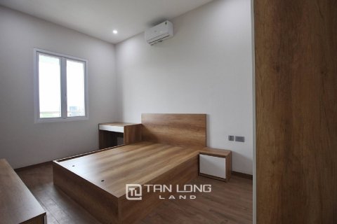 4 bedrooms Villa in Tay Ho, Ha Noi, No. 2383 10