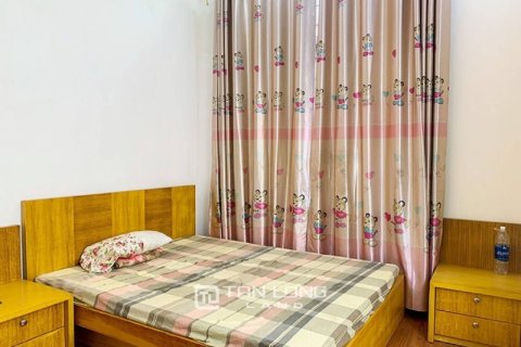 Вилла с 4 спальнями в Тэйхо, Ханой , № 2384 13