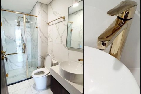 2 rooms Office in District 7, Ho Chi Minh, No. 21354 9