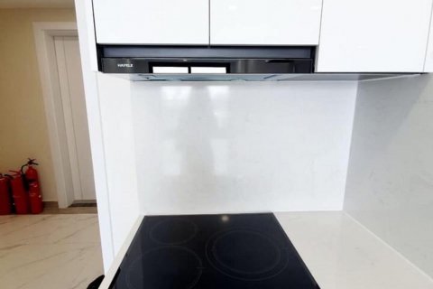 2 rooms Office in District 7, Ho Chi Minh, No. 21354 6