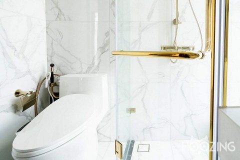2 rooms Office in District 7, Ho Chi Minh, No. 21354