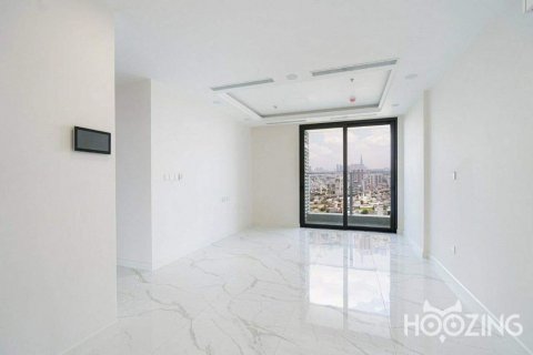 2 rooms Office in District 7, Ho Chi Minh, No. 21354 11