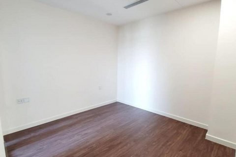 2 rooms Office in District 7, Ho Chi Minh, No. 21354 3
