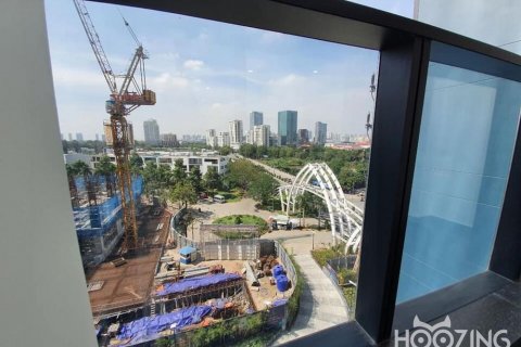 2 rooms Office in District 7, Ho Chi Minh, No. 21354 10