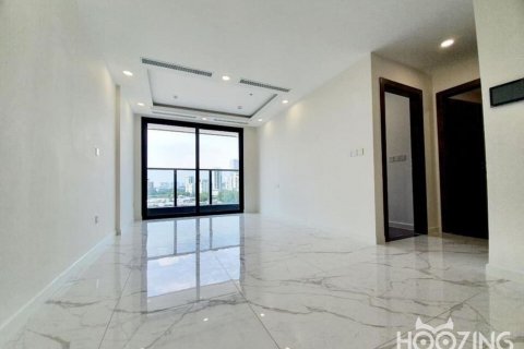 2 rooms Office in District 7, Ho Chi Minh, No. 21354 5