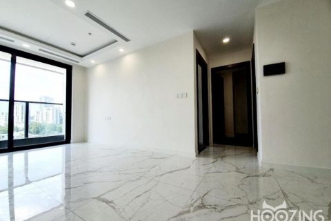 2 rooms Office in District 7, Ho Chi Minh, No. 21354 2