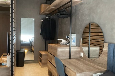 1 room Office in District 4, Ho Chi Minh,  No. 21353 12