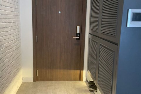 1 room Office in District 4, Ho Chi Minh,  No. 21353 9