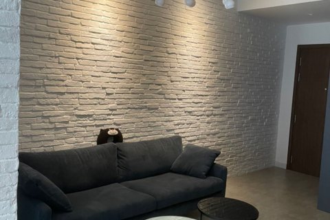 1 room Office in District 4, Ho Chi Minh,  No. 21353 5