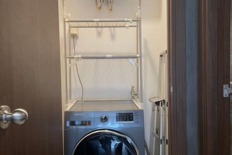 1 room Office in District 4, Ho Chi Minh,  No. 21353 6