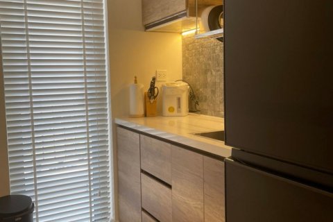 1 room Office in District 4, Ho Chi Minh,  No. 21353 7
