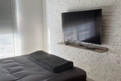 1 room Office in District 4, Ho Chi Minh,  No. 21353 4