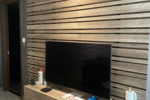 1 room Office in District 4, Ho Chi Minh,  No. 21353 11