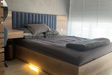 1 room Office in District 4, Ho Chi Minh,  No. 21353 2