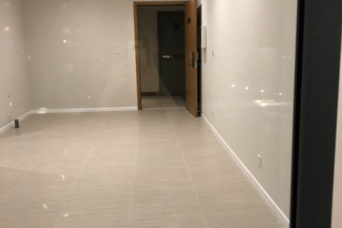 Офис с 1 комнатой в Тхудык, Хошимин , № 21358 9
