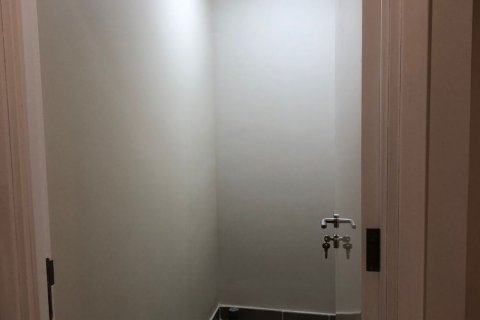 Офис с 1 комнатой в Тхудык, Хошимин , № 21358 4