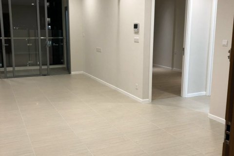 1 room Office in Thu Duc, Ho Chi Minh, No. 21358