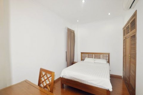 2 bedrooms Apartment in Tay Ho, Ha Noi, No. 3402 6