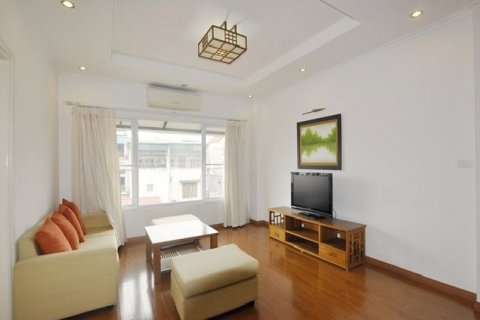 2 bedrooms Apartment in Tay Ho, Ha Noi, No. 3402 2