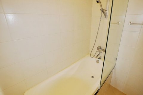 2 bedrooms Apartment in Tay Ho, Ha Noi, No. 3402 13