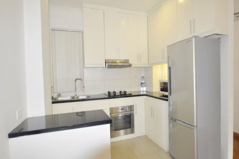 2 bedrooms Apartment in Tay Ho, Ha Noi, No. 3402 5