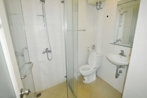 2 bedrooms Apartment in Tay Ho, Ha Noi, No. 3402 8